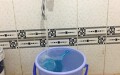 Đà Nẵng đề nghị khách sạn hạn chế lấy nước, ưu tiên phục vụ người dân