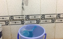 Đà Nẵng đề nghị khách sạn hạn chế lấy nước, ưu tiên phục vụ người dân