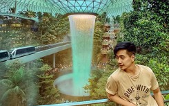 Toàn bộ điểm 'check in sang chảnh' tại Singapore theo kinh nghiệm của 'tín đồ' du lịch