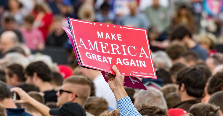 MAGA_slogan_feature MAGA_slogan_feature