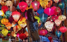 Gợi ý hành trình du lịch Đà Nẵng 3 ngày 2 đêm phù hợp với kì nghỉ 2/9