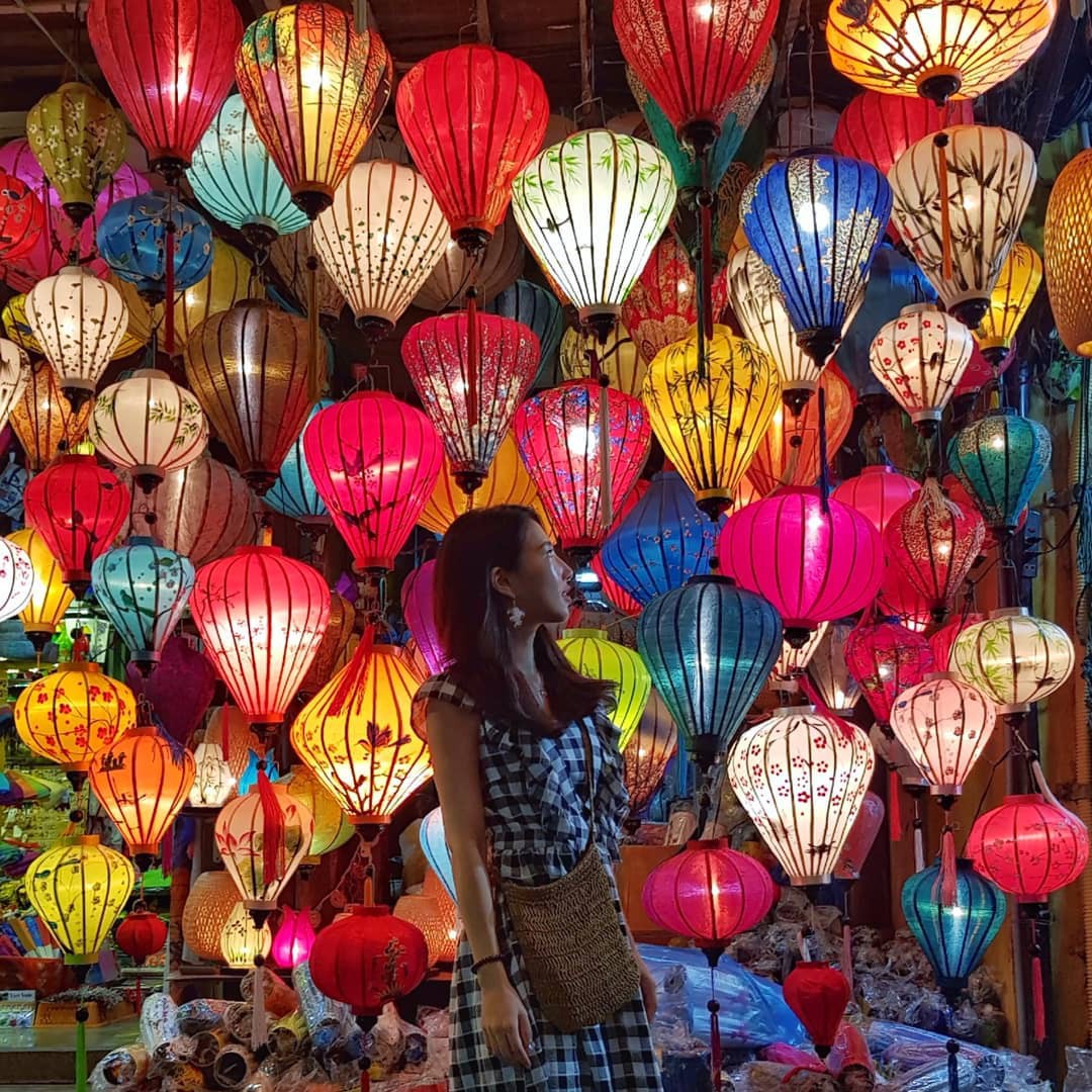 Gợi ý hành trình du lịch Đà Nẵng 3 ngày 2 đêm - Ảnh 3. Gợi ý hành trình du lịch Đà Nẵng 3 ngày 2 đêm - Ảnh 3.