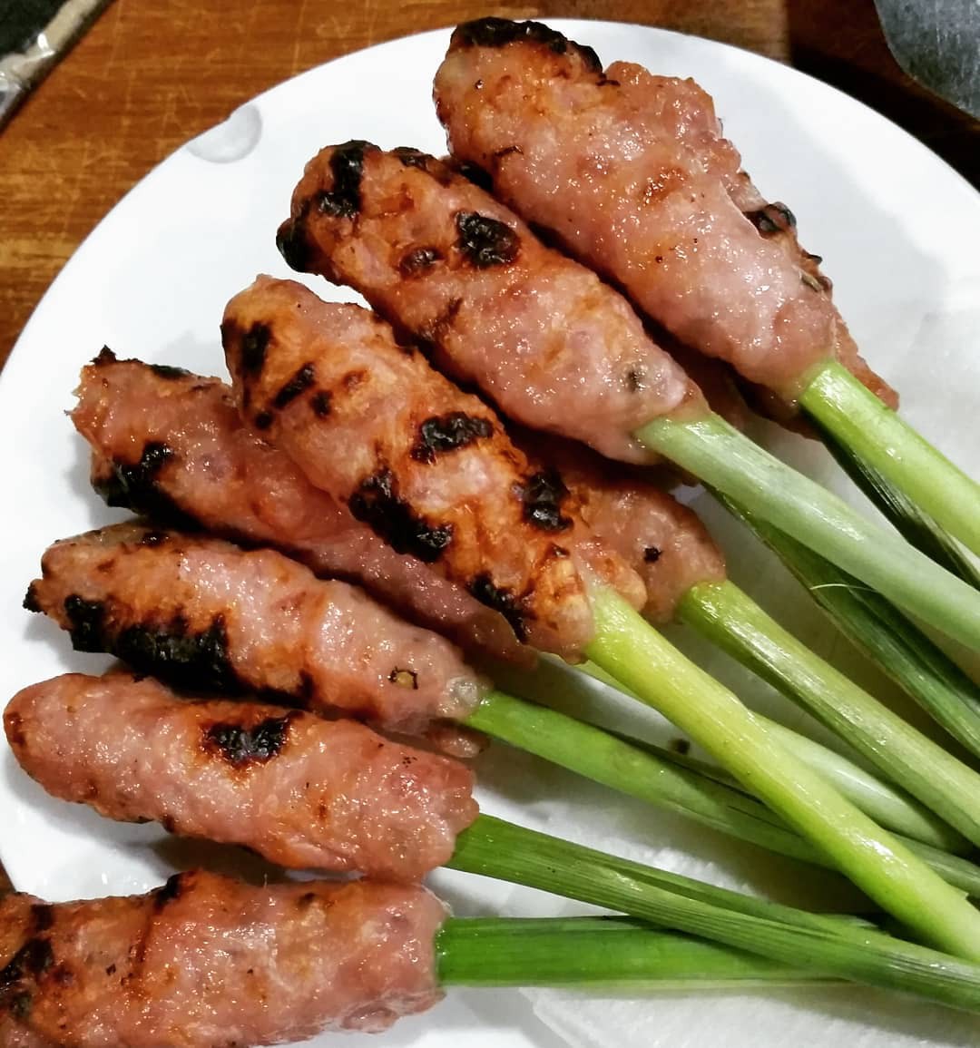Lễ 2/9 ngại đi chơi xa, đến ngay những quán ăn ngon và thưởng thức món ăn vặt nổi tiếng xứ Huế - Ảnh 7. Lễ 2/9 ngại đi chơi xa, đến ngay những quán ăn ngon và thưởng thức món ăn vặt nổi tiếng xứ Huế - Ảnh 7.