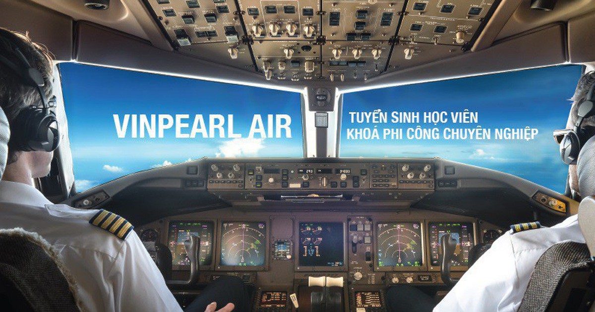 vinpearl-air-tuyen-sinh-15659482036241039431334-crop-15659482941901224345883