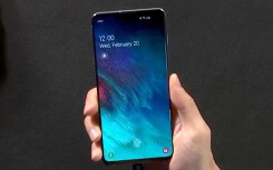 9 lí do nên mua Samsung Galaxy S10 thay vì Galaxy Note 10
