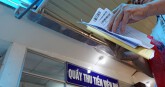 Sớm sửa Luật thuế thu nhập cá nhân