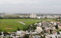 Dự án 'ma' tại TP HCM: Biết bệnh có trị được bệnh?