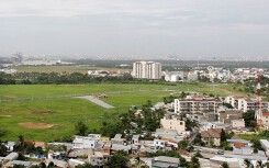 Dự án 'ma' tại TP HCM: Biết bệnh có trị được bệnh?
