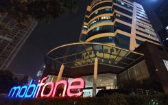 Khởi tố tổng giám đốc cùng 4 lãnh đạo MobiFone liên quan vụ AVG