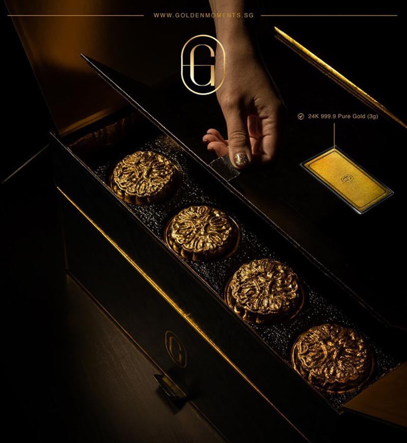 golden-moments-mooncake-ONLINE-2