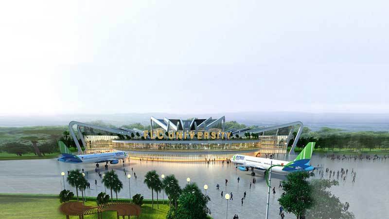 Tỉ phú Việt đổ tiền vào cuộc chơi Việt Nam đang dẫn đầu thế giới - Ảnh 1. Tỉ phú Việt đổ tiền vào cuộc chơi Việt Nam đang dẫn đầu thế giới - Ảnh 1.