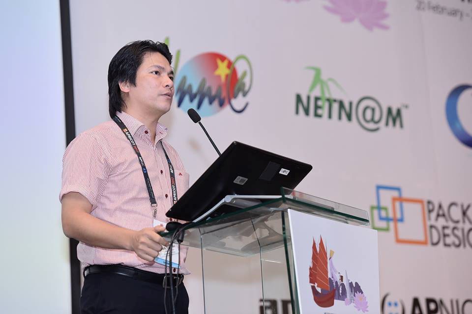 Sự cố cáp quang biển AAG ảnh hưởng thế nào đến người dùng Internet Việt Nam? - Ảnh 1. Sự cố cáp quang biển AAG ảnh hưởng thế nào đến người dùng Internet Việt Nam? - Ảnh 1.