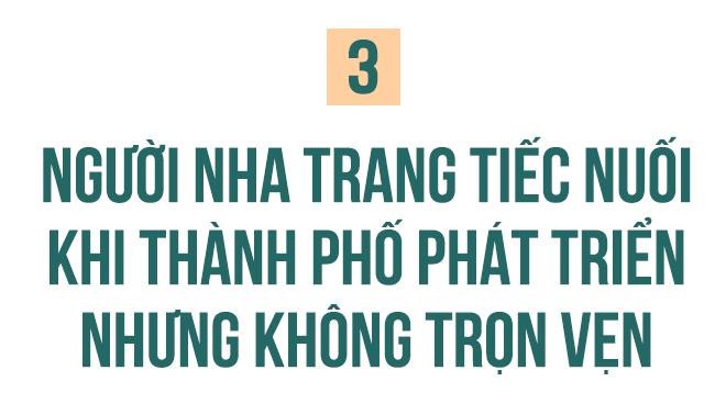 Rừng bê tông ven biển Nha Trang trong cơn thoái trào của condotel - Ảnh 9.