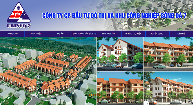 'Đại gia' Nguyễn Mạnh Thắng 'Sông Đà 7' giàu đến mức nào? - Ảnh 2. 'Đại gia' Nguyễn Mạnh Thắng 'Sông Đà 7' giàu đến mức nào? - Ảnh 2.