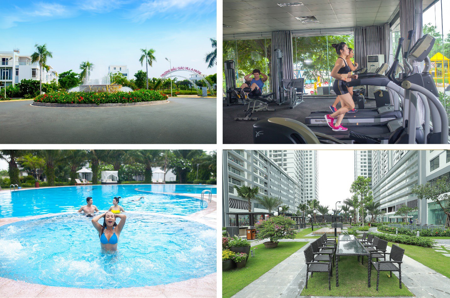Vietnam Property Adwards vinh danh MIKGroup là nhà phát triển bất động sản phong cách sống tốt nhất - Ảnh 2. Vietnam Property Adwards vinh danh MIKGroup là nhà phát triển bất động sản phong cách sống tốt nhất - Ảnh 2.