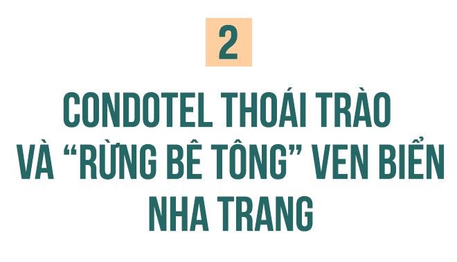 Rừng bê tông ven biển Nha Trang trong cơn thoái trào của condotel - Ảnh 5.