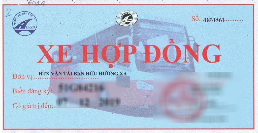 phu hieu xe hop dong (1)