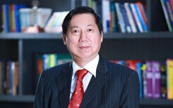 Chủ tịch Kido Trần Kim Thành: 'Nhân trị' chính là bí quyết quản trị hậu M&A