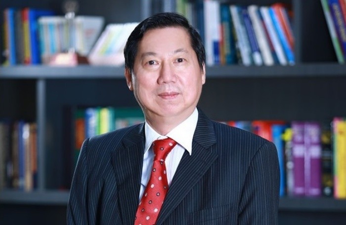 vnf-tran-kim-thanh