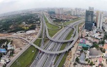 CII phê duyệt kế hoạch bán hơn 35 triệu cổ phiếu quĩ với lãi suất 9,5%/năm