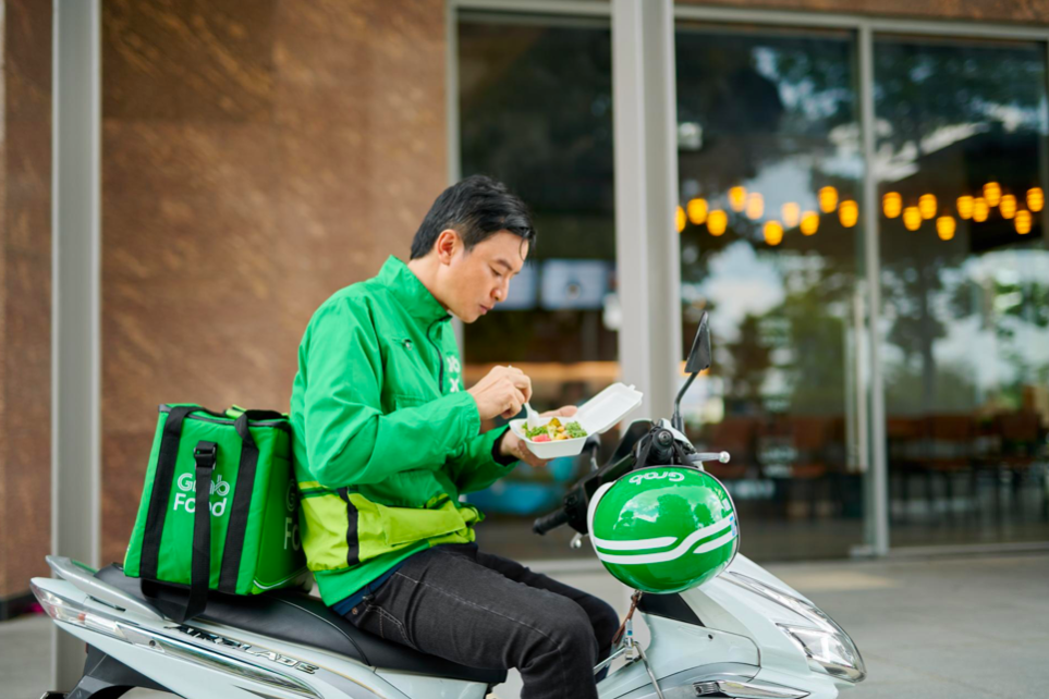 Ảnh chụp Màn hình 2019-08-27 lúc 12 Ảnh chụp Màn hình 2019-08-27 lúc 12