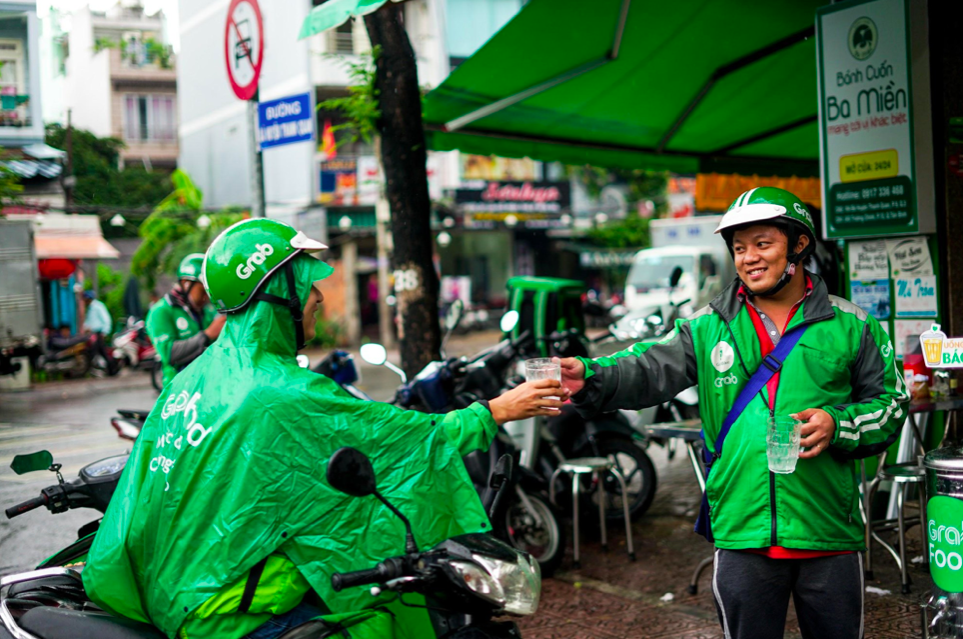 Ảnh chụp Màn hình 2019-08-27 lúc 12 Ảnh chụp Màn hình 2019-08-27 lúc 12