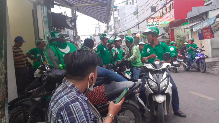 Ảnh chụp Màn hình 2019-08-27 lúc 21 Ảnh chụp Màn hình 2019-08-27 lúc 21
