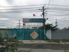 Đức Long Gia Lai đang chơi trò ‘thoát xác’ tại dự án ở TP HCM