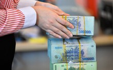 Ngân hàng nào đang ôm nhiều trái phiếu doanh nghiệp nhất?