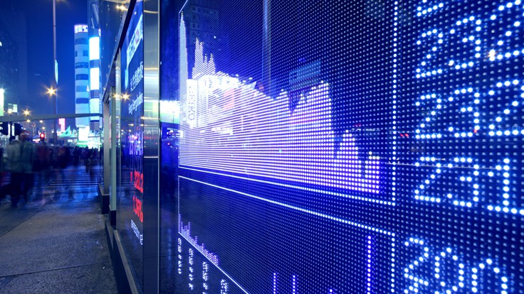 Hong-Kong-stock-market-nki Hong-Kong-stock-market-nki