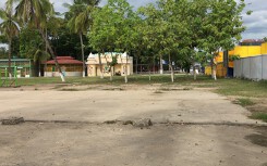 Đà Nẵng nghiên cứu, hợp thửa làm công viên với 15.000 lô đất tái định cư chưa bố trí