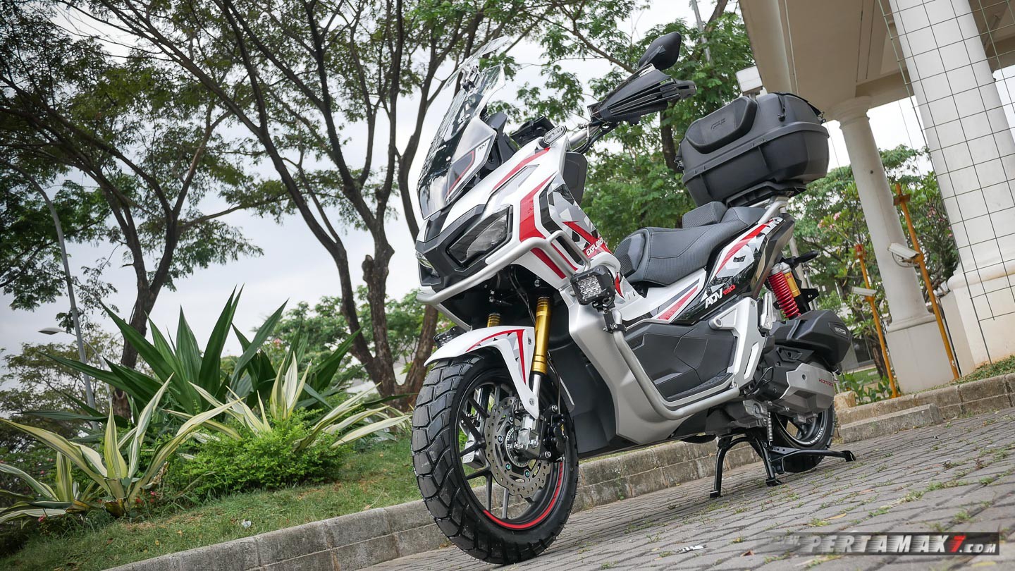 Kiri-Honda-ADV-150-Custom-Touring Kiri-Honda-ADV-150-Custom-Touring