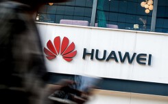 Huawei đang khởi động ‘dự án thử nghiệm’ sử dụng hệ điều hành của Nga để thay thế Android