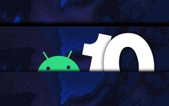 Rò rỉ danh sách điện thoại sẽ được cập nhật lên Android 10 trong ngày 3/9