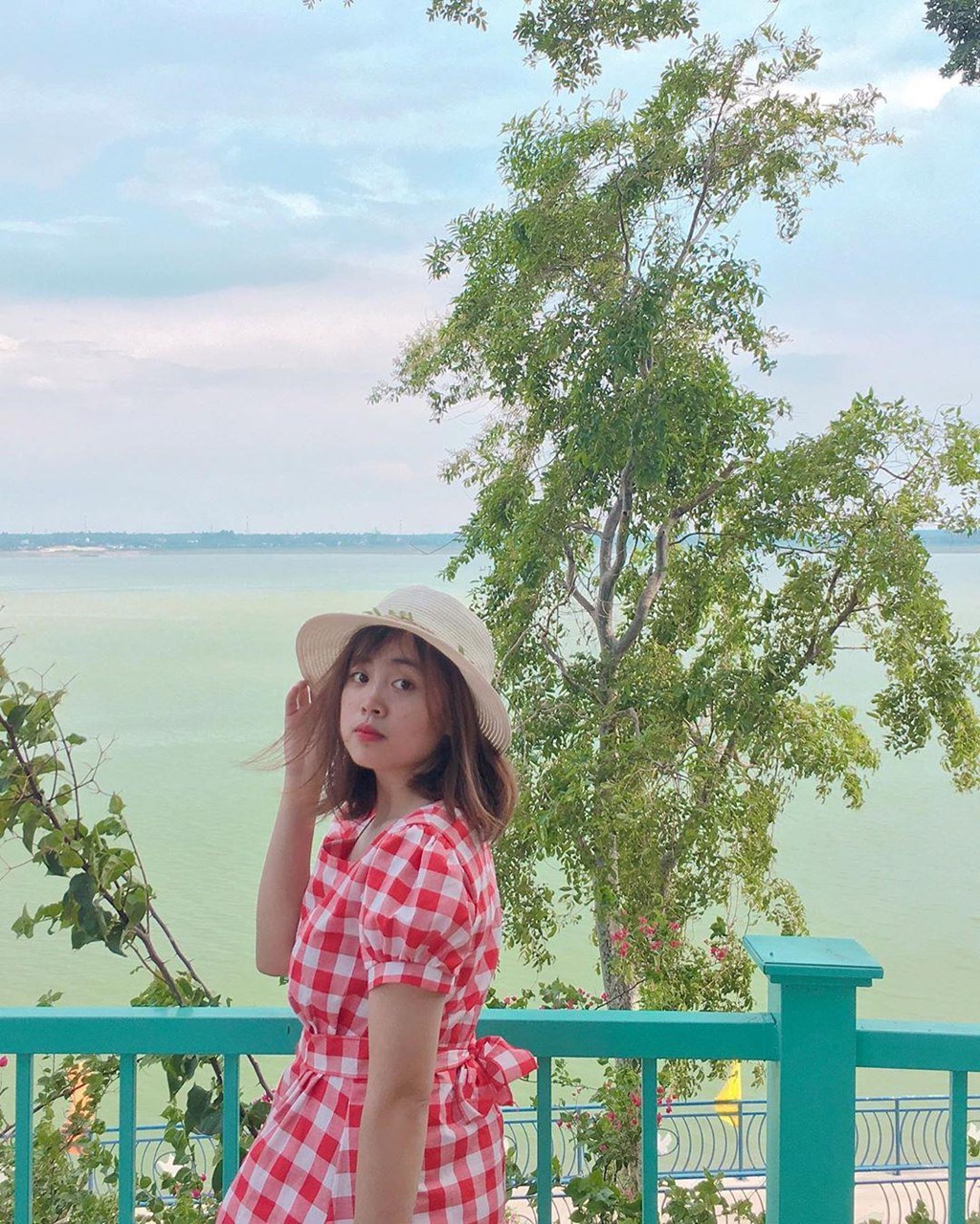 2/9 cung gia dinh du lich trong ngay tai 5 diem noi tieng o Dong Nai hinh anh 11 2/9 cung gia dinh du lich trong ngay tai 5 diem noi tieng o Dong Nai hinh anh 11