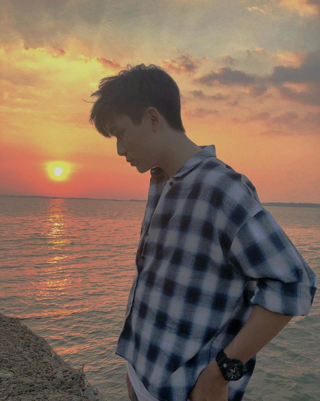 2/9 cung gia dinh du lich trong ngay tai 5 diem noi tieng o Dong Nai hinh anh 12 2/9 cung gia dinh du lich trong ngay tai 5 diem noi tieng o Dong Nai hinh anh 12