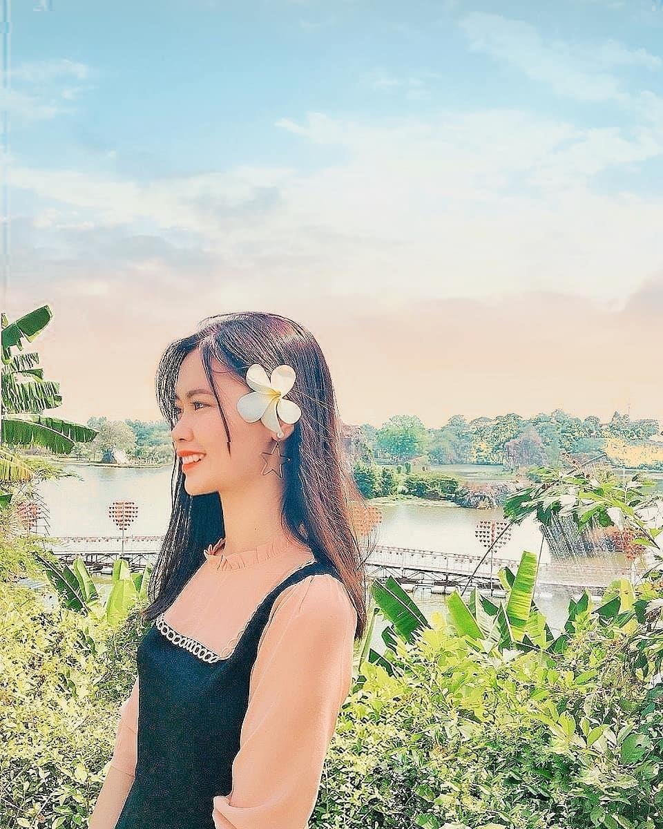 2/9 cung gia dinh du lich trong ngay tai 5 diem noi tieng o Dong Nai hinh anh 2 2/9 cung gia dinh du lich trong ngay tai 5 diem noi tieng o Dong Nai hinh anh 2