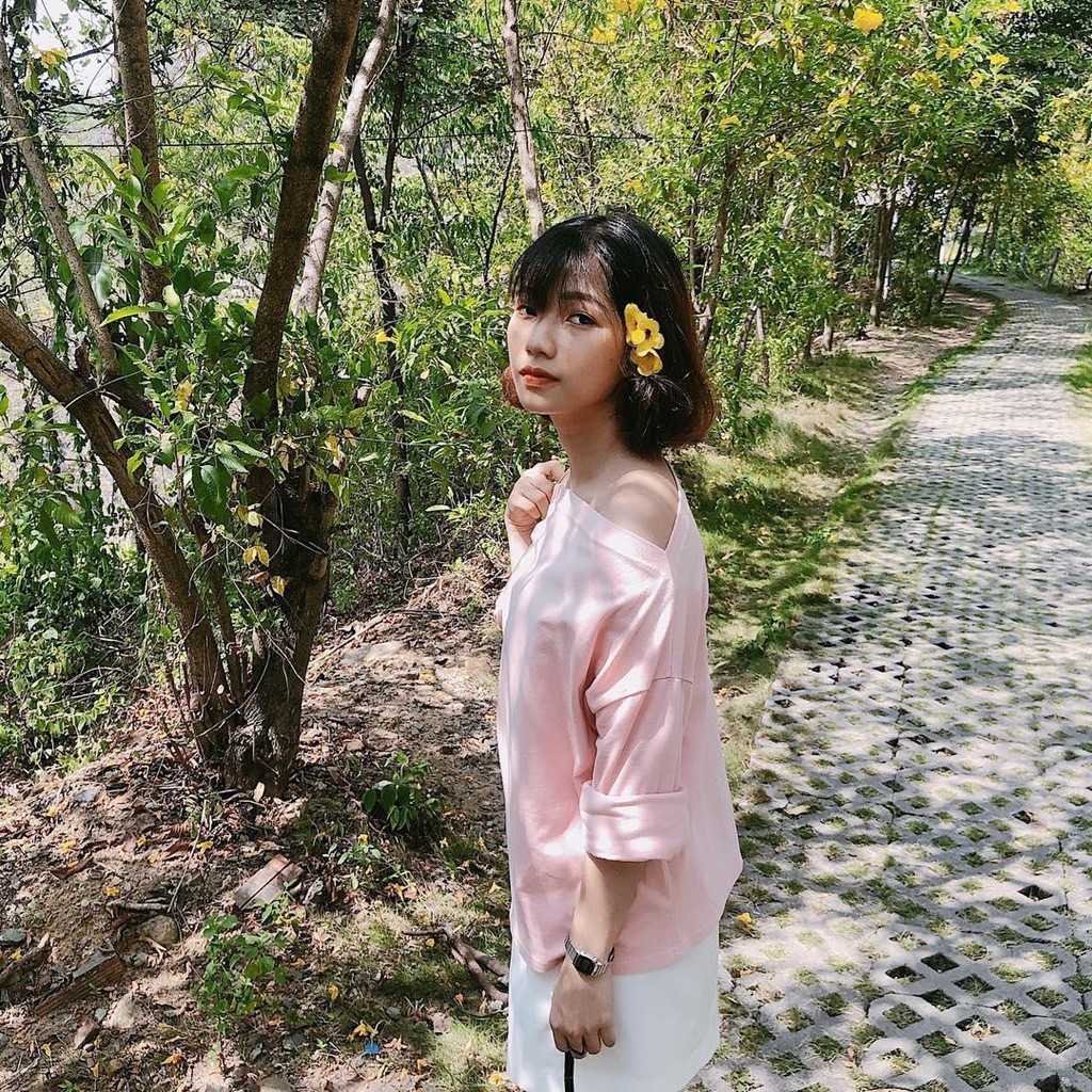 2/9 cung gia dinh du lich trong ngay tai 5 diem noi tieng o Dong Nai hinh anh 3 2/9 cung gia dinh du lich trong ngay tai 5 diem noi tieng o Dong Nai hinh anh 3