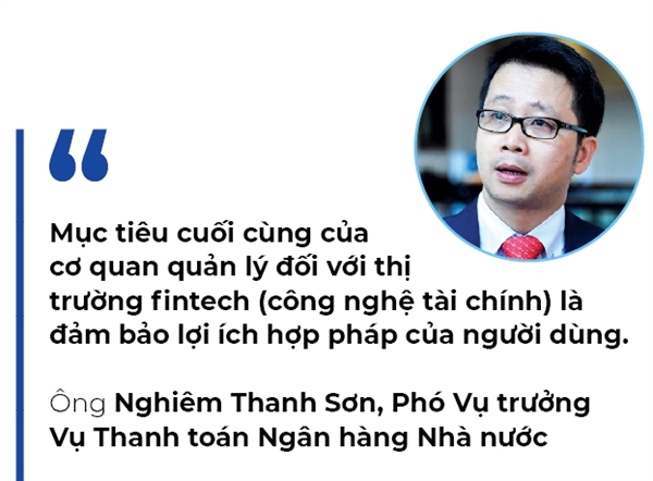 Sóng ngầm vay ngang hàng - Ảnh 4. Sóng ngầm vay ngang hàng - Ảnh 4.