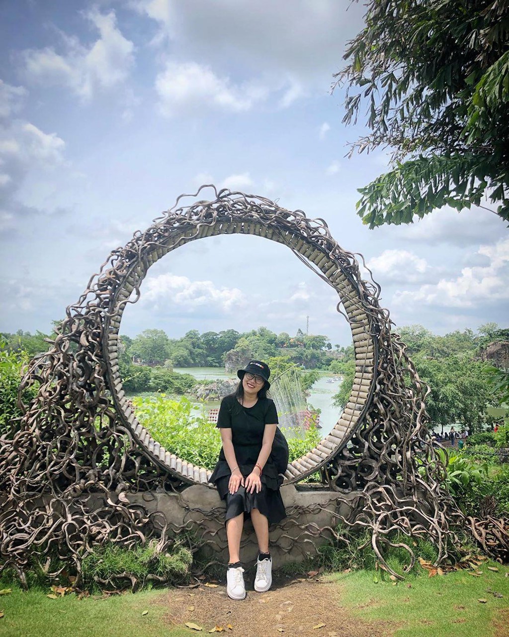 2/9 cung gia dinh du lich trong ngay tai 5 diem noi tieng o Dong Nai hinh anh 4 2/9 cung gia dinh du lich trong ngay tai 5 diem noi tieng o Dong Nai hinh anh 4