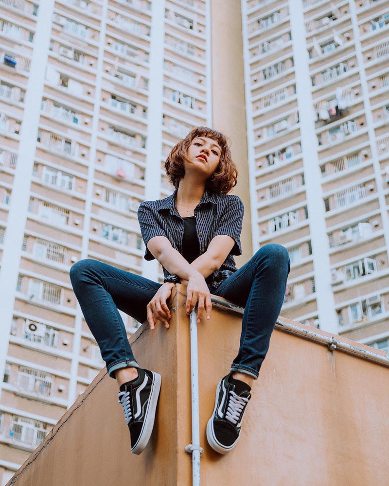 Bỏ túi những bí kíp 'vàng' sau đây nếu đã lên kế hoạch du hí Hồng Kông thời điểm biểu tình - Ảnh 5. Bỏ túi những bí kíp 'vàng' sau đây nếu đã lên kế hoạch du hí Hồng Kông thời điểm biểu tình - Ảnh 5.