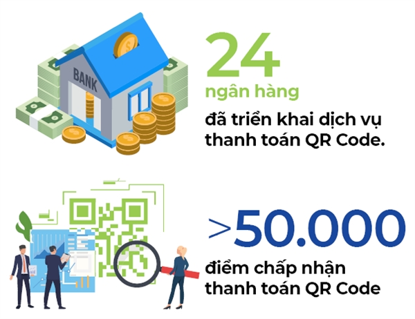 Sóng ngầm vay ngang hàng - Ảnh 6. Sóng ngầm vay ngang hàng - Ảnh 6.
