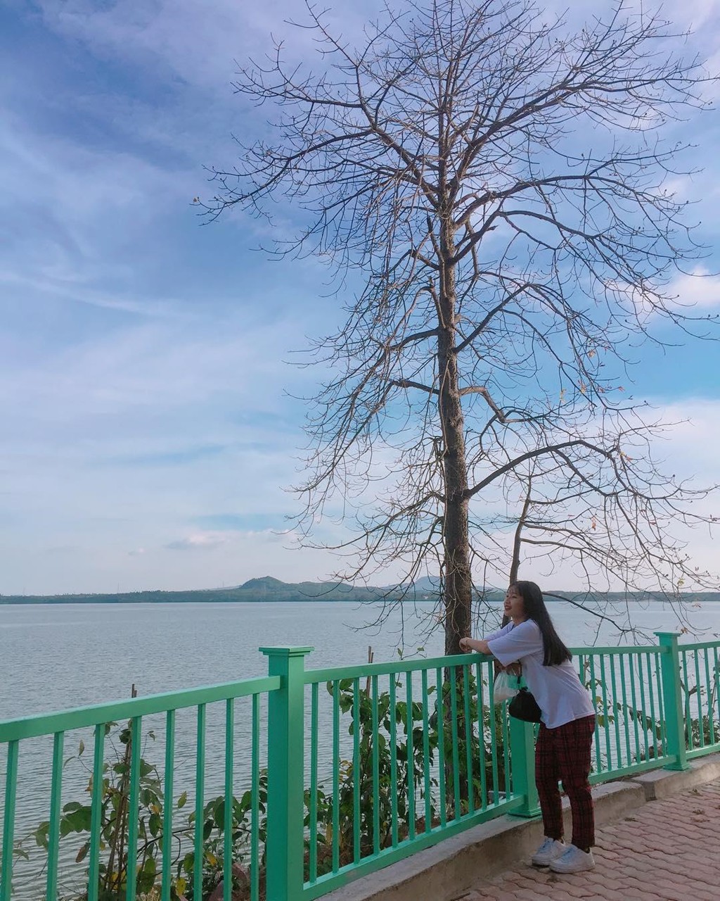 2/9 cung gia dinh du lich trong ngay tai 5 diem noi tieng o Dong Nai hinh anh 9 2/9 cung gia dinh du lich trong ngay tai 5 diem noi tieng o Dong Nai hinh anh 9