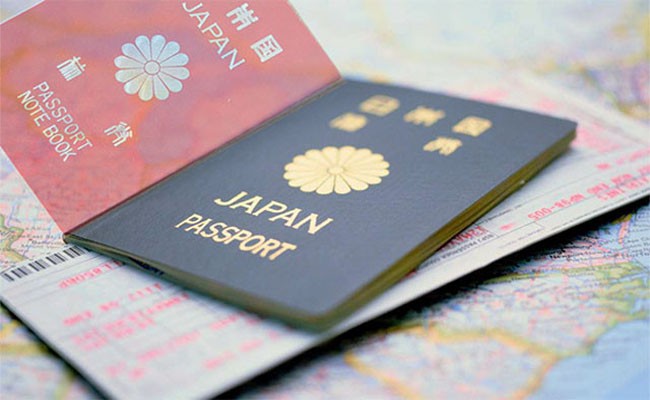 thong-tin-visa-nhat-ban