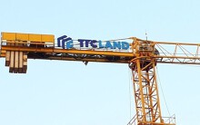 Liên tục bán cổ phiếu SRC, CTCP Xuất nhập khẩu Bến Tre không còn là cổ đông lớn của Địa ốc Sài Gòn Thương Tín
