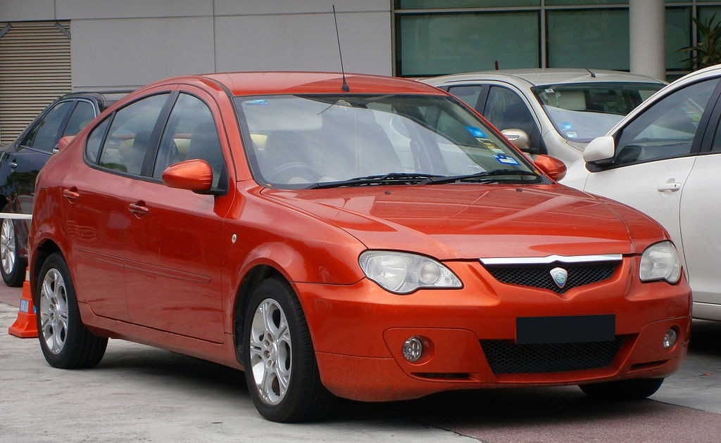 1024px-2005_Proton_Gen-2_1 1024px-2005_Proton_Gen-2_1