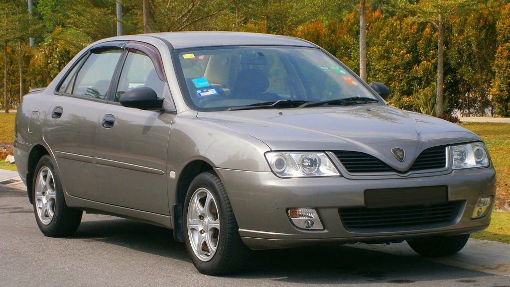 1024px-2005_Proton_Waja_1 1024px-2005_Proton_Waja_1
