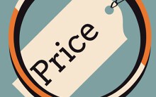 Giá thành sản phẩm (Product Cost) là gì? Ý nghĩa
