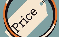 Giá thành sản phẩm (Product Cost) là gì? Ý nghĩa
