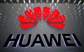 Hơn 130 công ty Mỹ yêu cầu ông Trump gỡ cấm vận cho Huawei